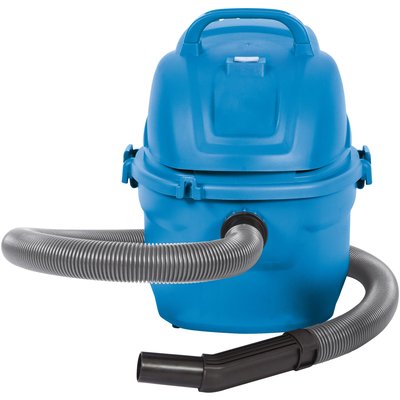 Aspirateur