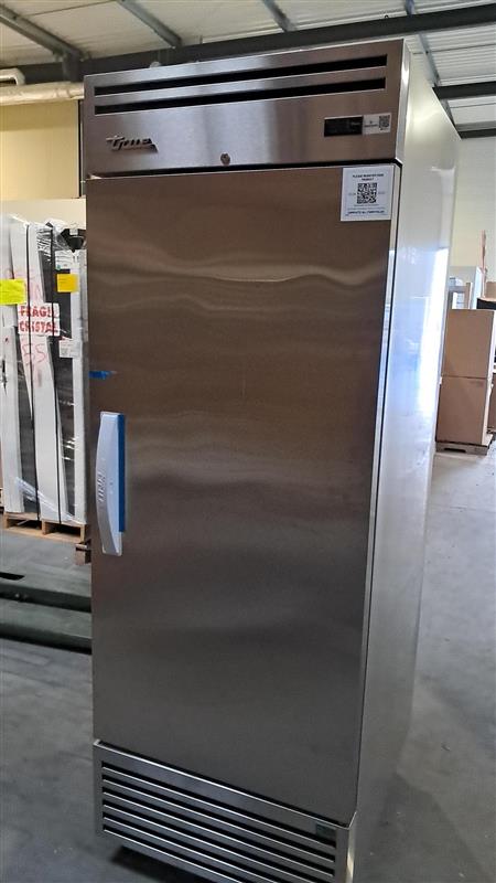 ARMOIRE FROIDE - MAR0027516