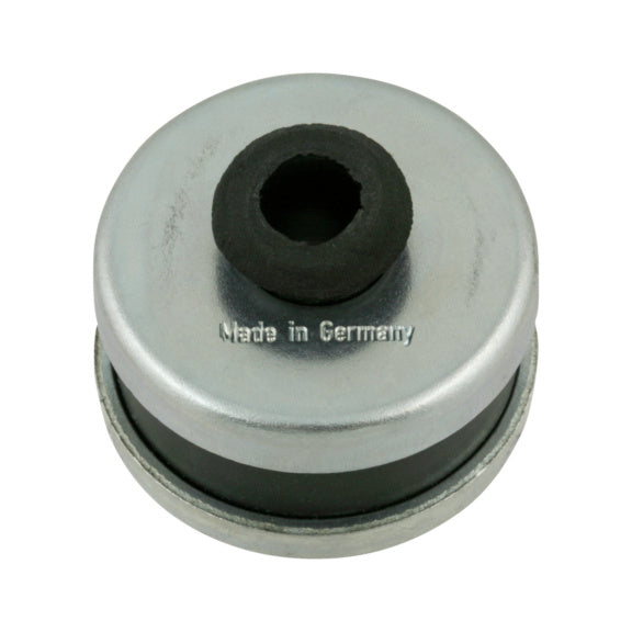 Amortisseur isophonique pour kit de consoles référence 0859 150 560 (4 pièces)