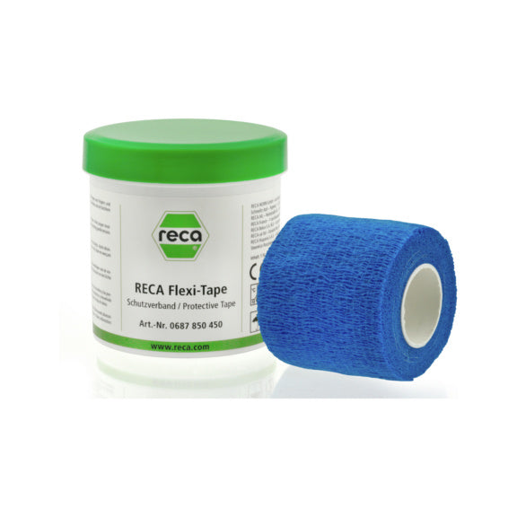 PANSEMENT AUTO ADHESIF FLEXI TAPE