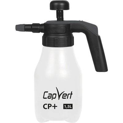 Pulvérisateur 1 Litre