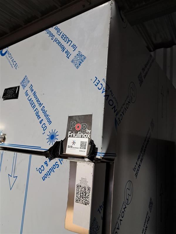 ARMOIRE POSITIVE - SV-0001497