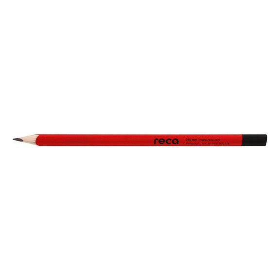 CRAYON UNIVERSEL MULTIGRAPH 240MM