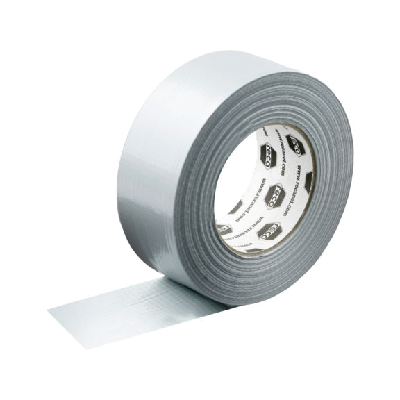 Ruban Gris RENFORCE 50MMX50