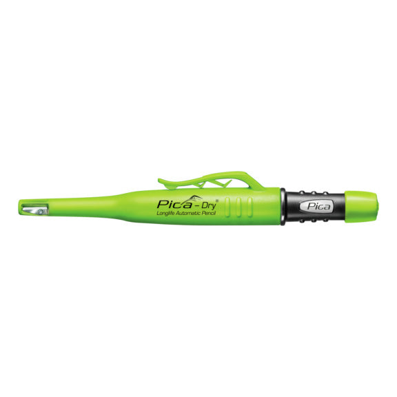 CRAYON A MINE RETRACTABLE PICA DRY
