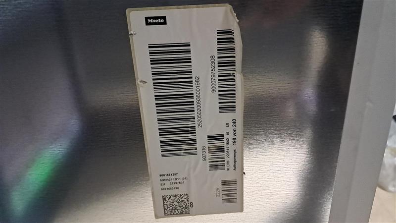 TOP POSITIF A ENCASTRER - PF-0061798