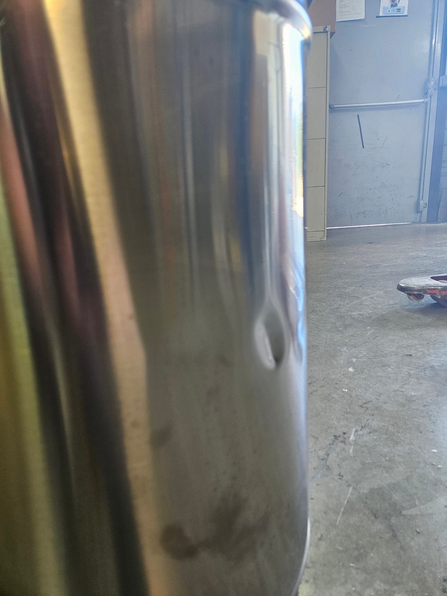 POUBELLE - SA-0017718