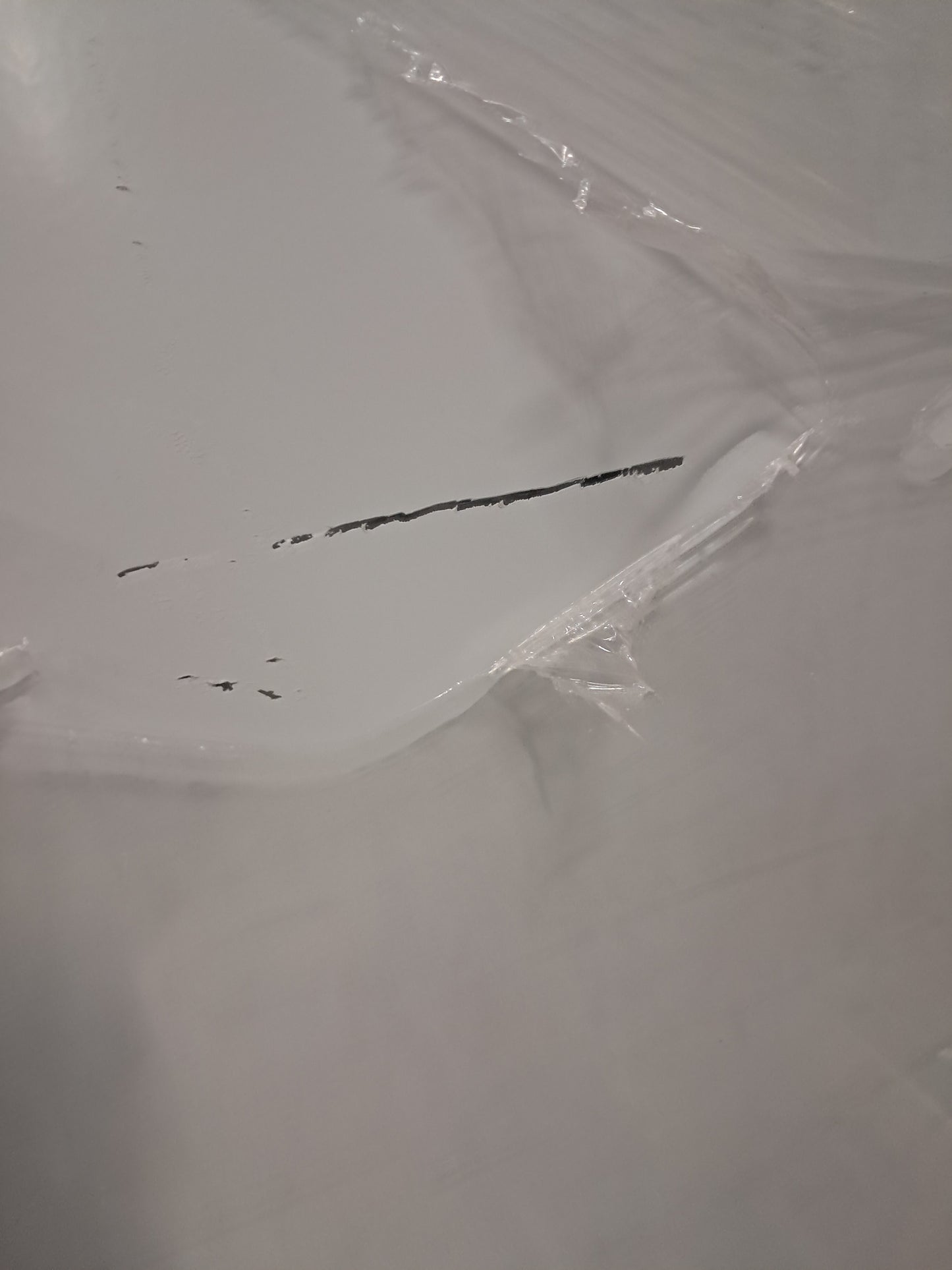 VESTIAIRE 3 COLONNES - PF-0061351