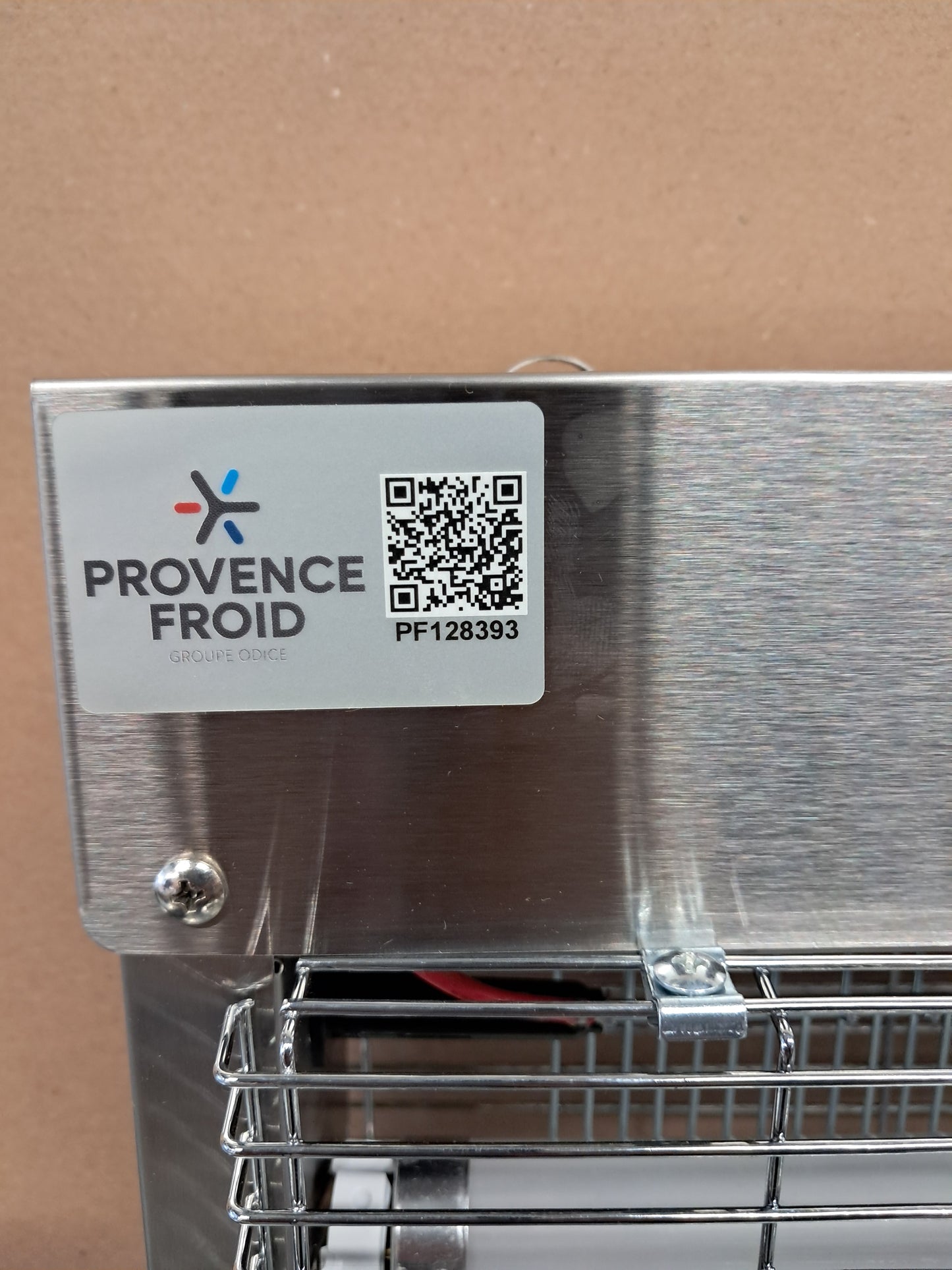 DESINSECTISEUR - PF-0061408