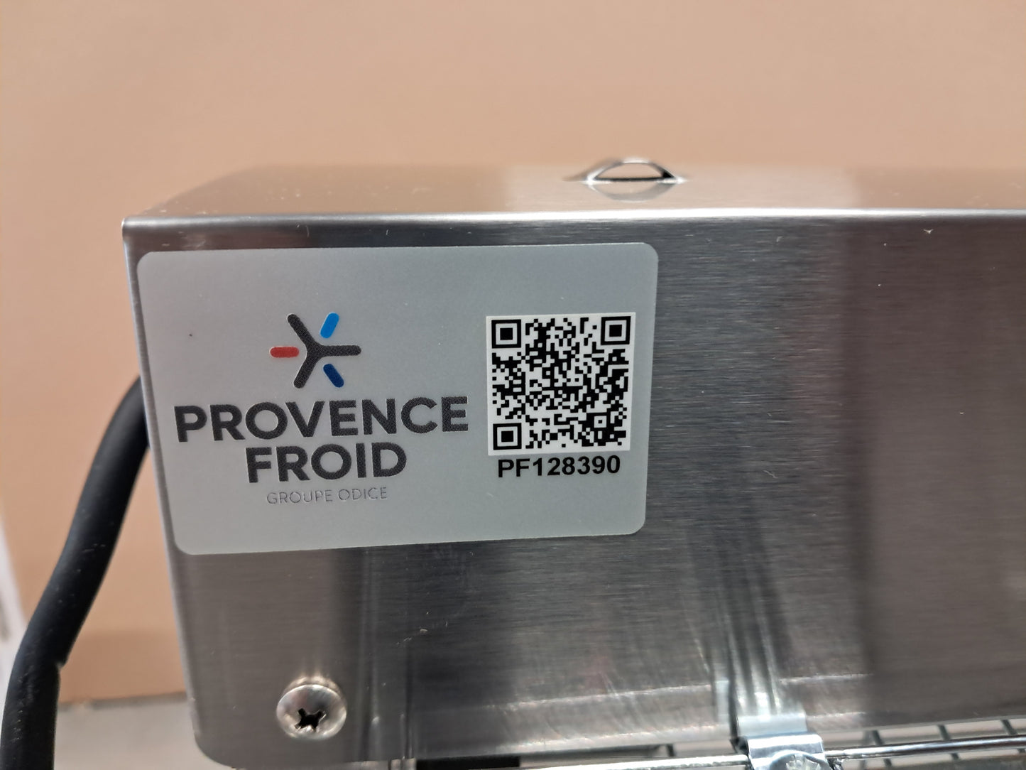 DESINSECTISEUR - PF-0061411