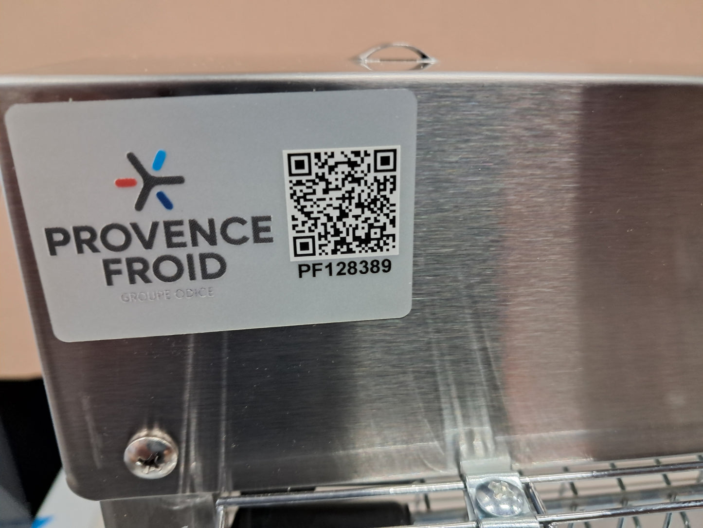 DESINSECTISEUR - PF-0061412