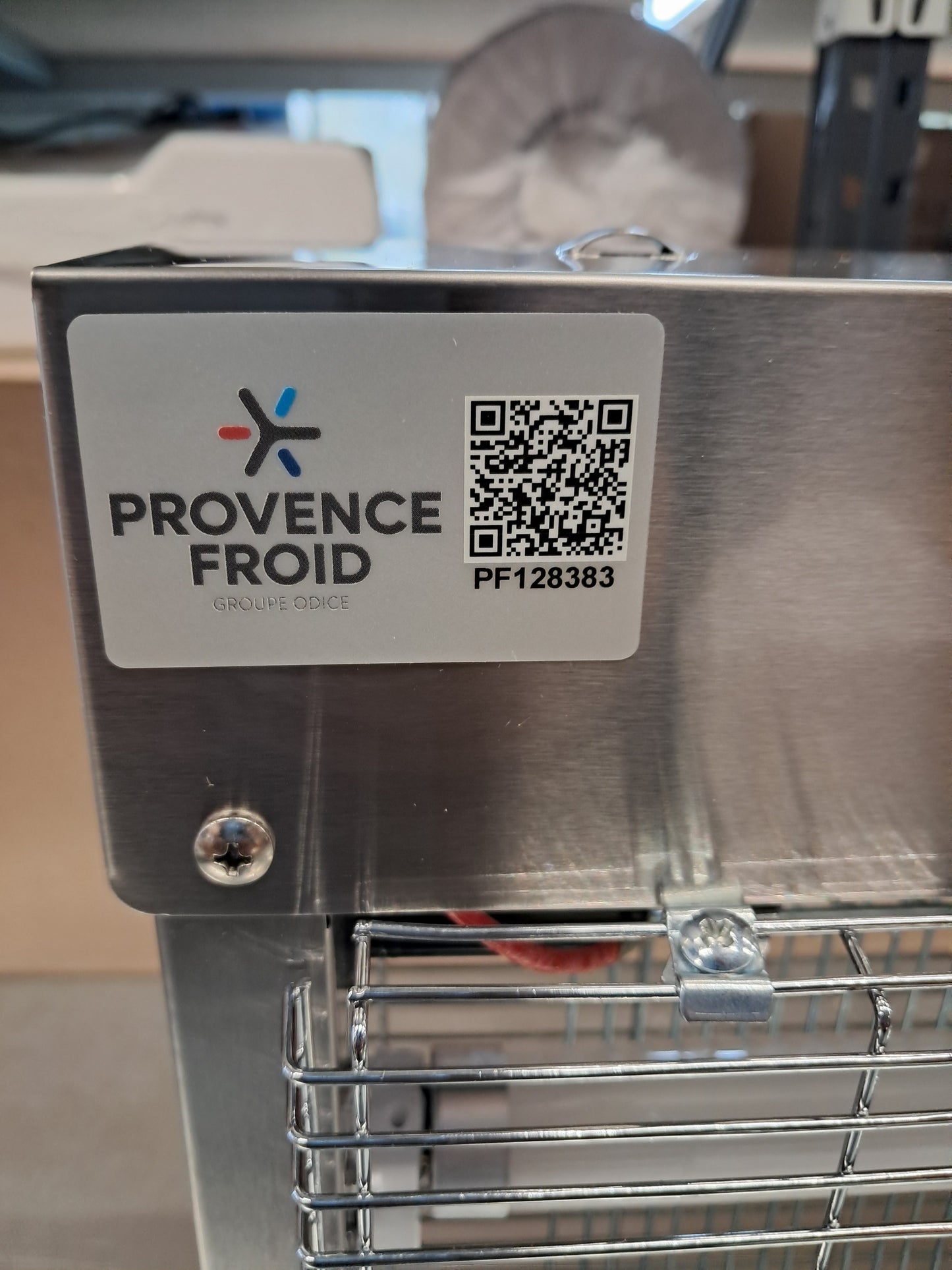 DESINSECTISEUR - PF-0061417