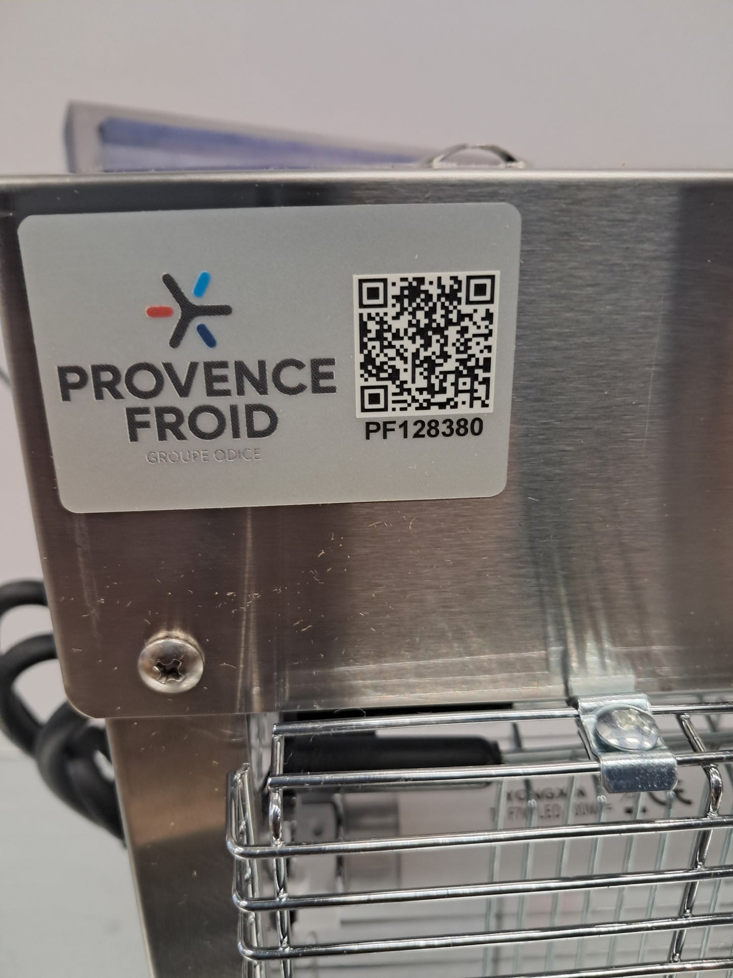 DESINSECTISEUR - PF-0061420