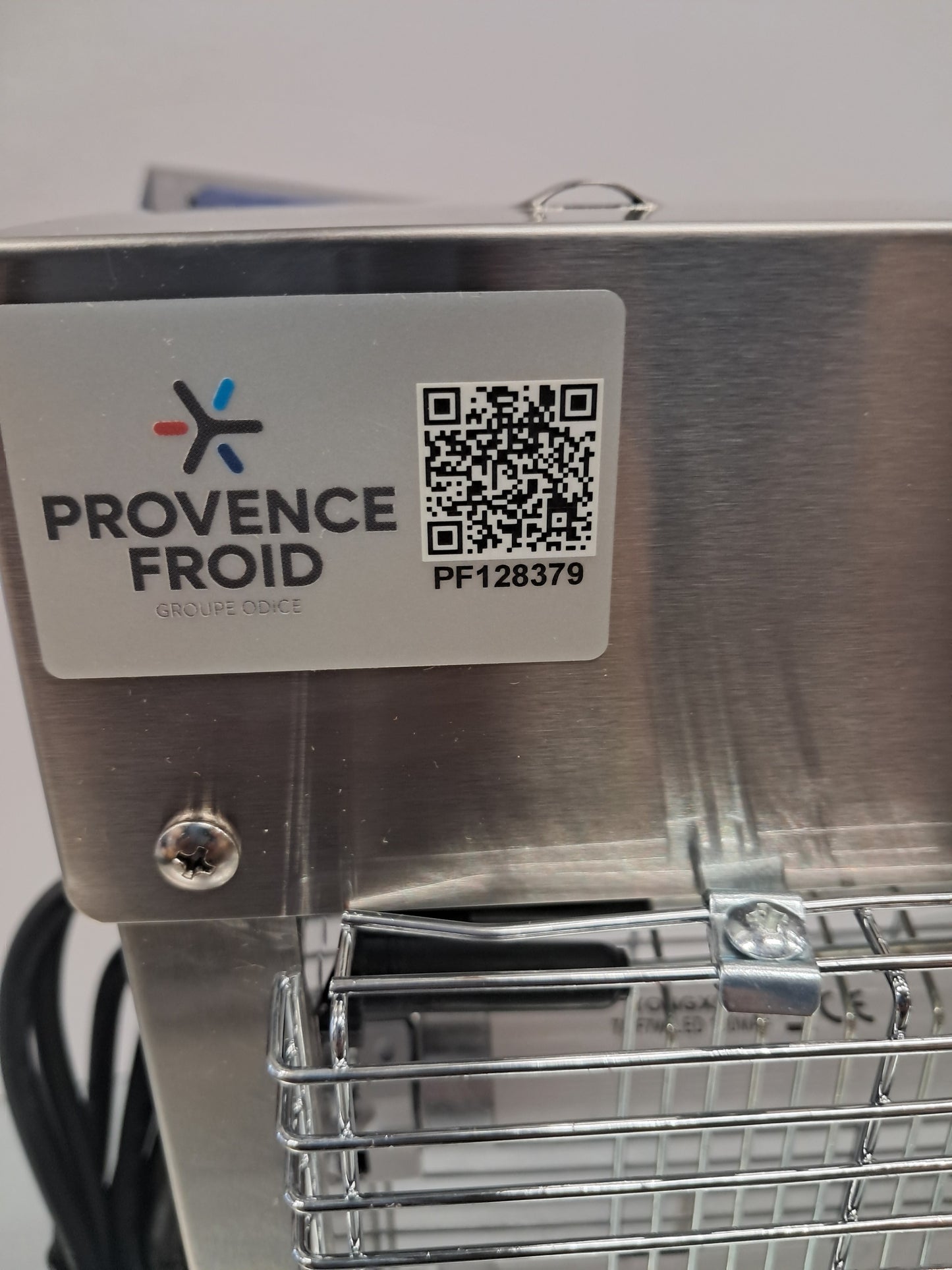 DESINSECTISEUR - PF-0061421