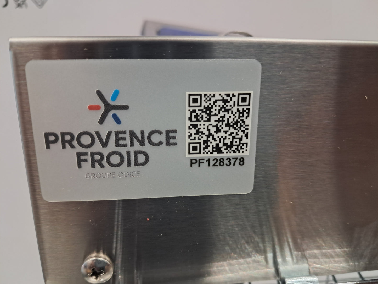 DESINSECTISEUR - PF-0061422