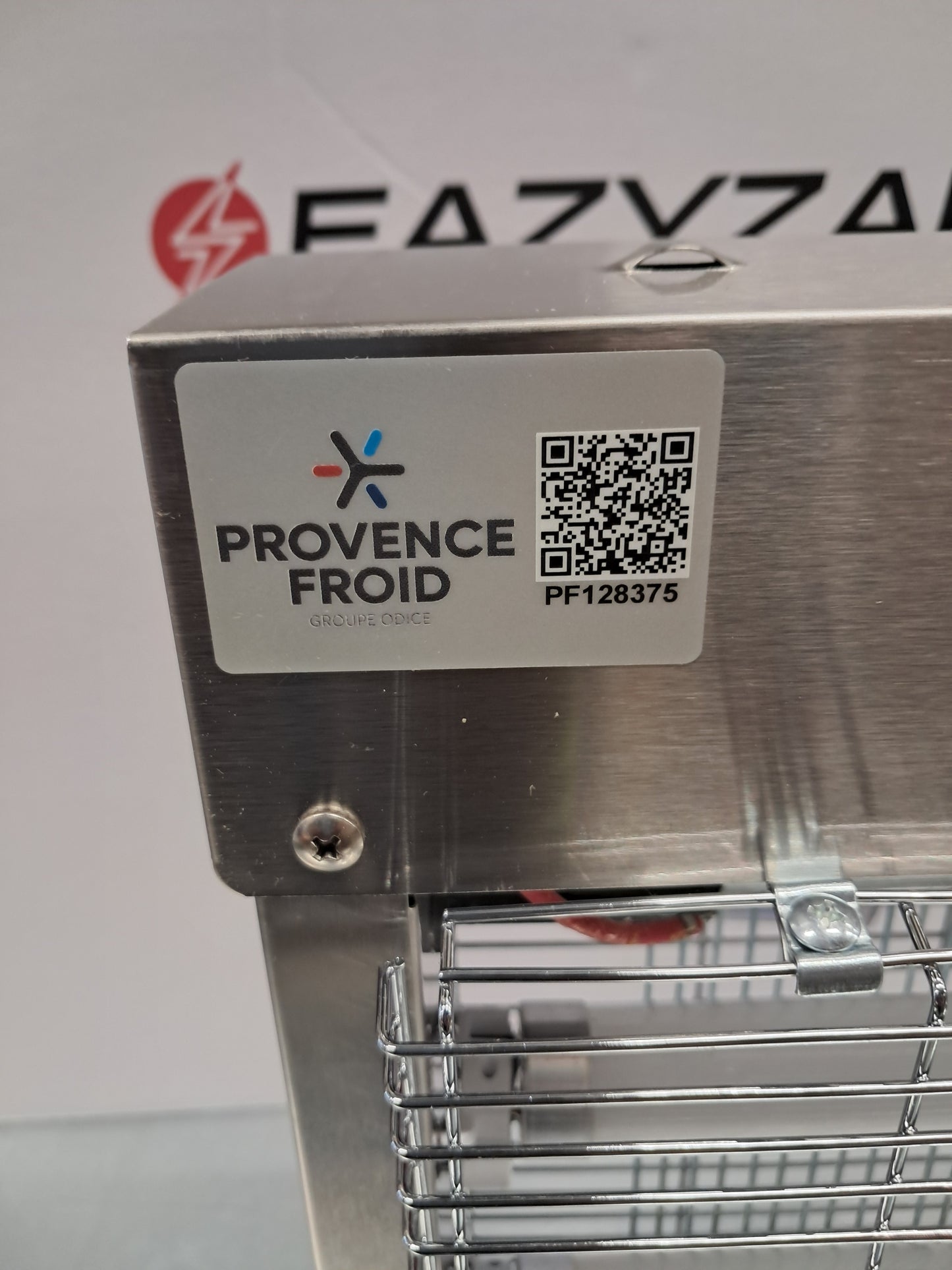 DESINSECTISEUR - PF-0061425