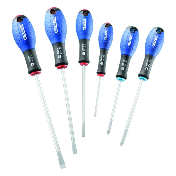 Jeux de tournevis mécanicien