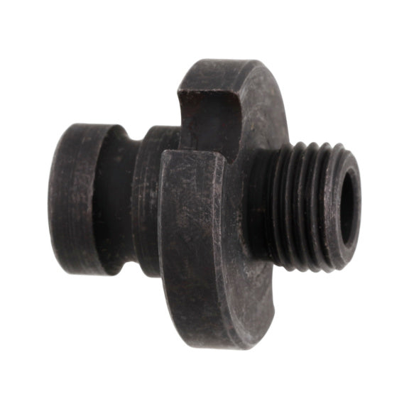 Adaptateur Extreme 1/2 pouce pour scie-cloche 14–30mm