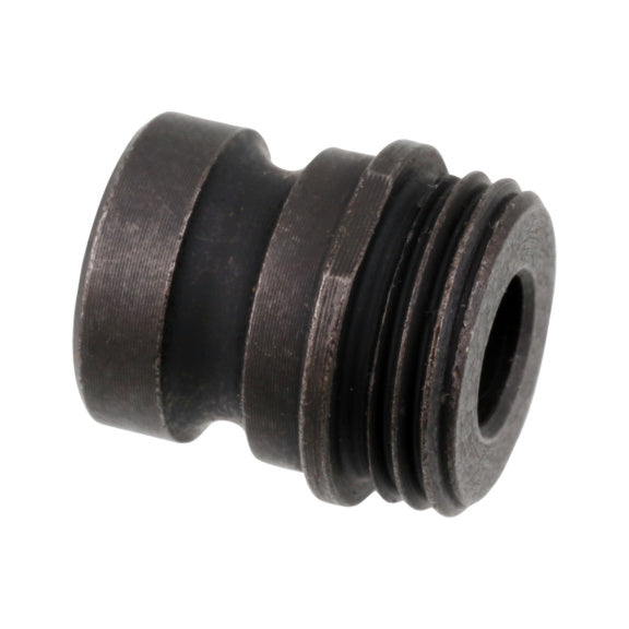 Adaptateur Extreme 5/8 pouce pour scie-cloche 32–210mm