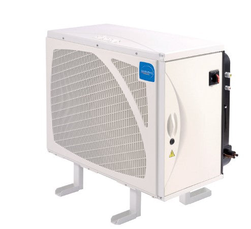 GROUPE CLIM - DI-0015215