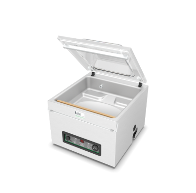MACHINE A EMBALLER SOUS VIDE - DI-0018632