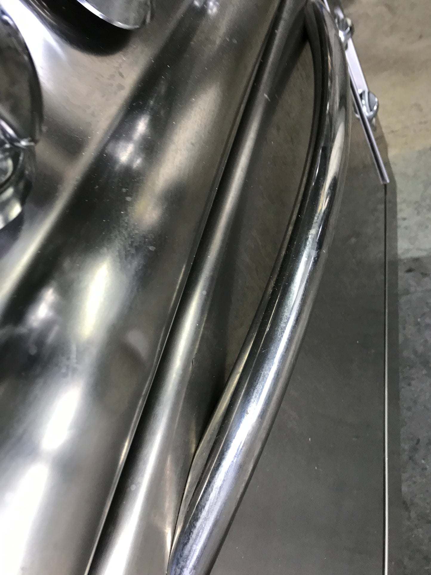 PIANO DE CUISSON - SA-0011001