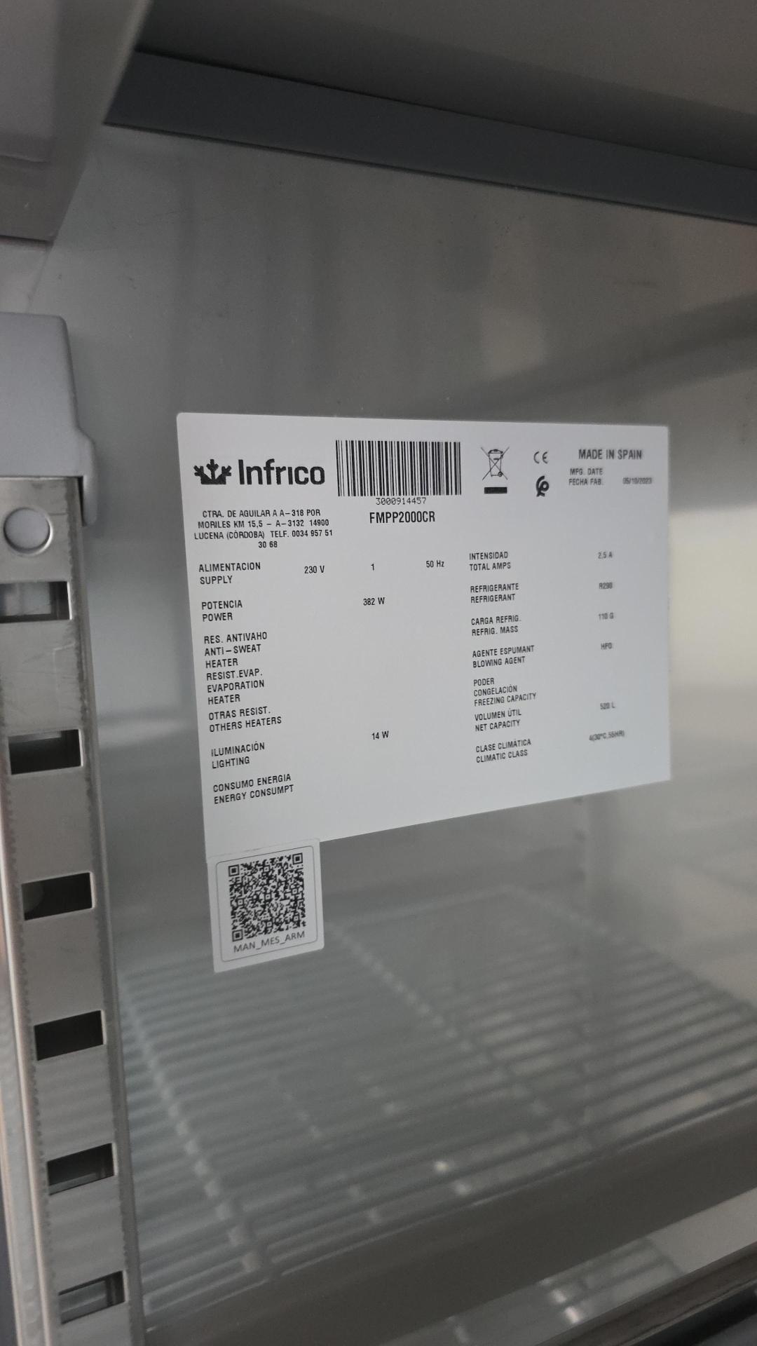 MEUBLE BAS 3 PORTES - DI-0018587