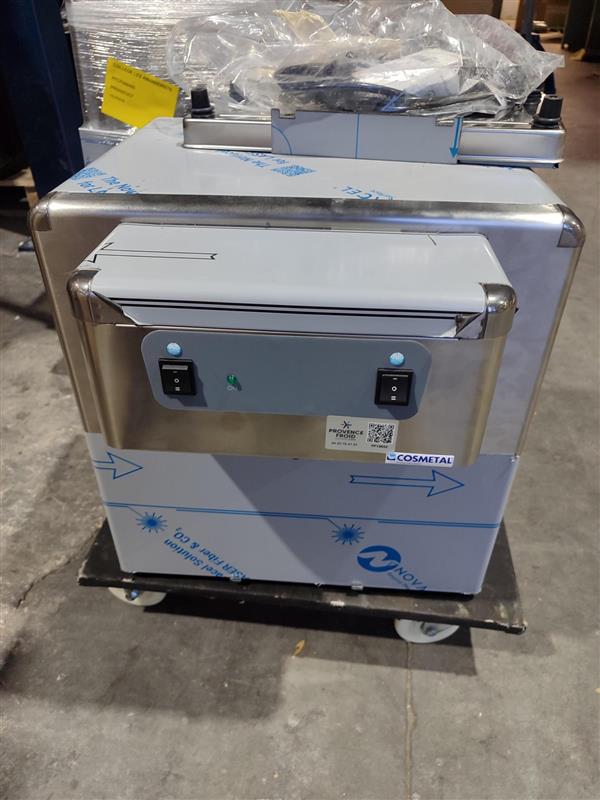 FONTAINE A EAU - PF-0060790