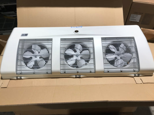 EVAPORATEUR - SA-0014192