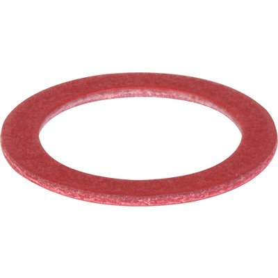 JOINT FIBRE LARGE 3/4