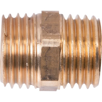 MAMELON LAITON REDUIT MM 3/4-7/8