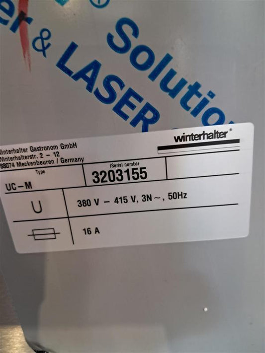 LAVE-VERRES - SA-0011093