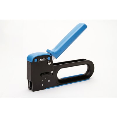 Pince à expansion Optee Scell-it