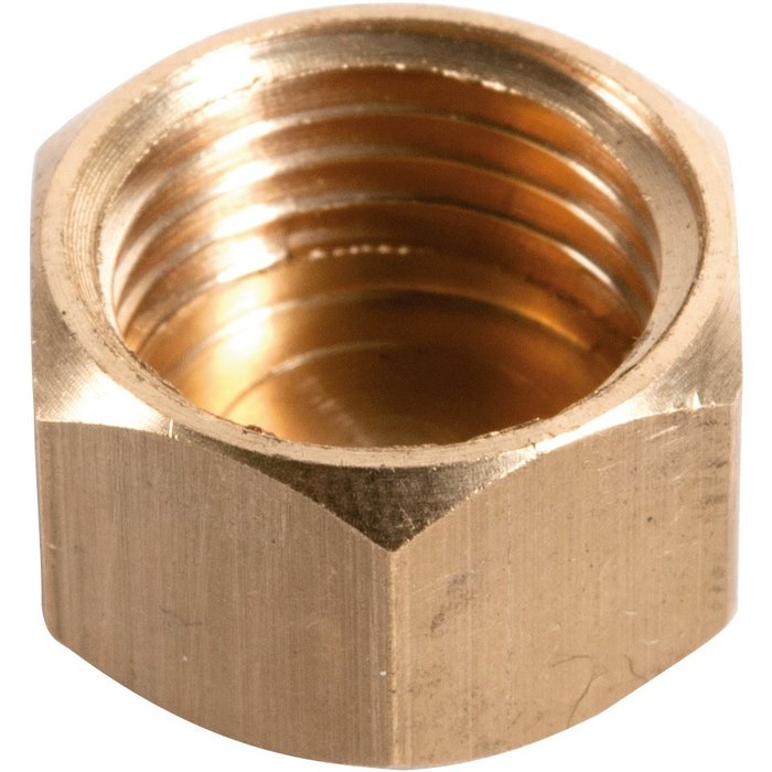 BOUCHON LAITON F 3/8