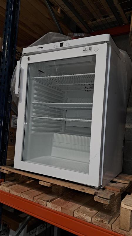 TABLE TOP - MAR0039847