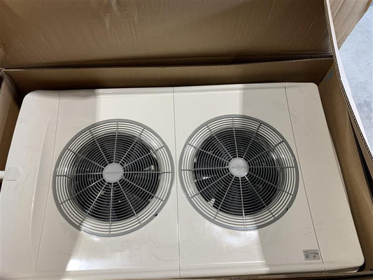 EVAPORATEUR - SV-0001134