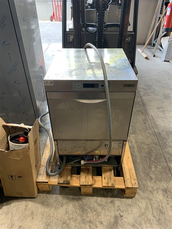 LAVE VERRE D500 - SV-0000478