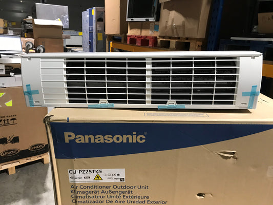 CLIMATISATEUR UNITE INTERIEUR - SA-0014203