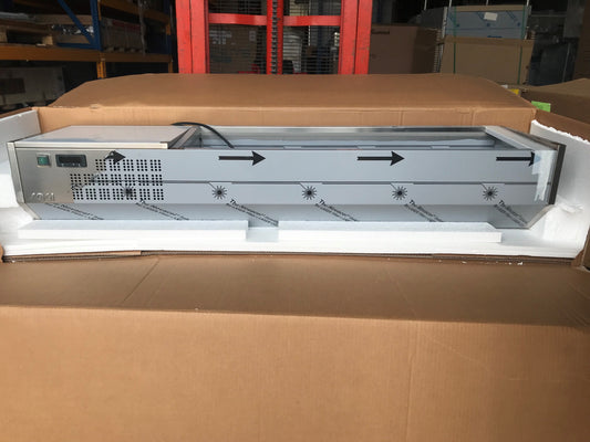 SALADETTE - SA-0014245