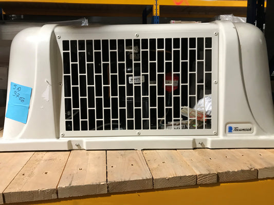 UNITE THERMIQUE - SA-0014174