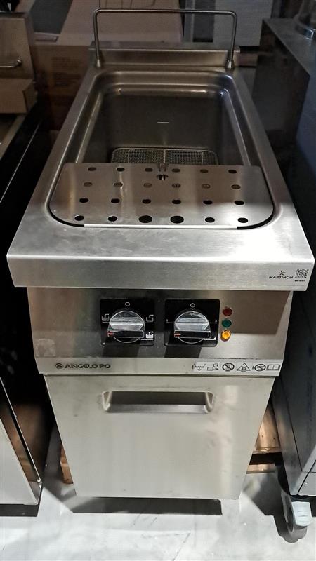 POLYCUISEUR A EAU ELEC - MAR0039662