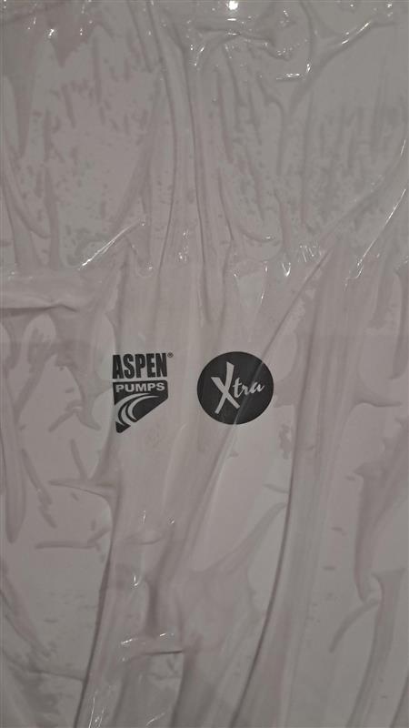 CLIM PORTABLE XTRA - MAR0039661