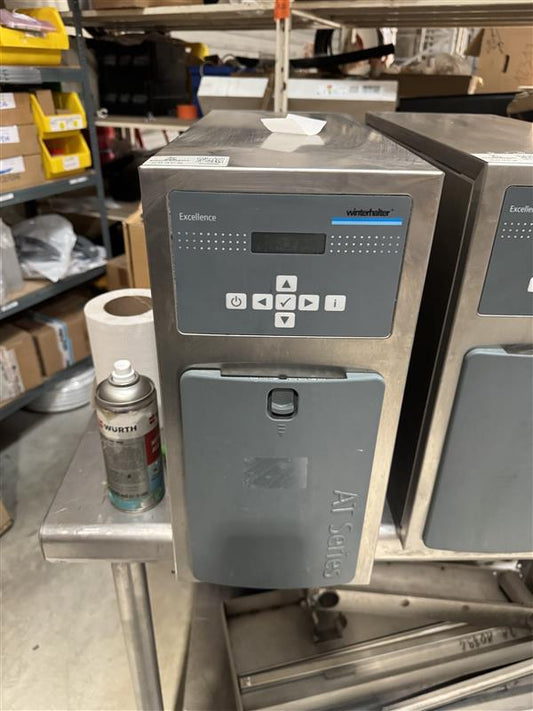 OSMOSEUR - SV-0001623