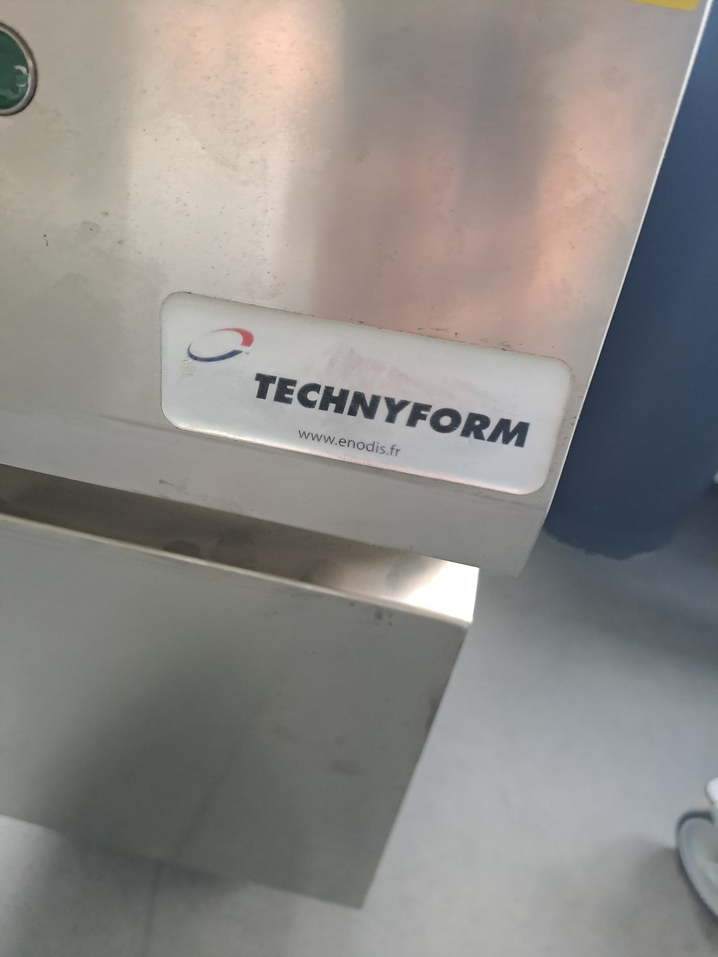 TOASTER PANINI - FC-0033666