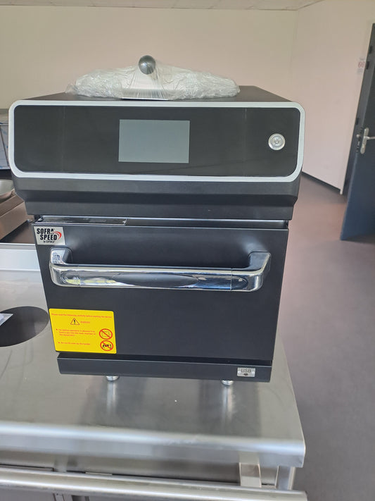 FOUR SOFRASPEED - FC-0033667