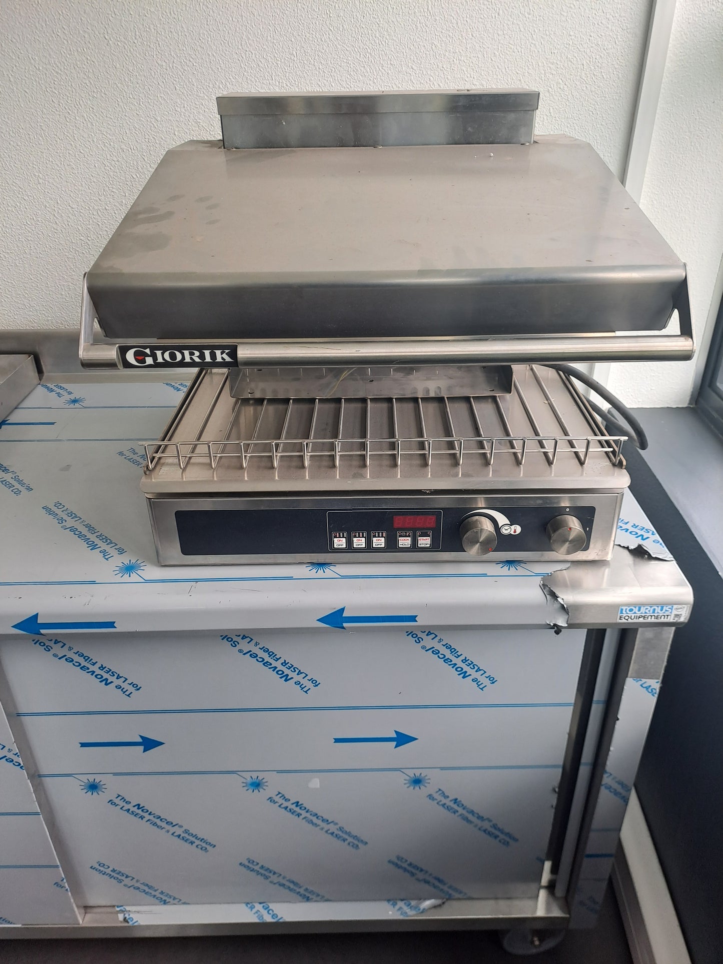 SALAMANDRE - FC-0033669