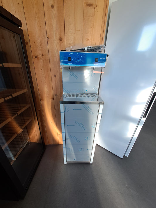 FONTAINE - FC-0033662