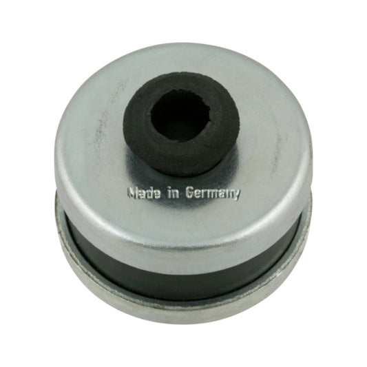 Amortisseur isophonique pour kit de consoles référence 0859 150 560 (4 pièces)