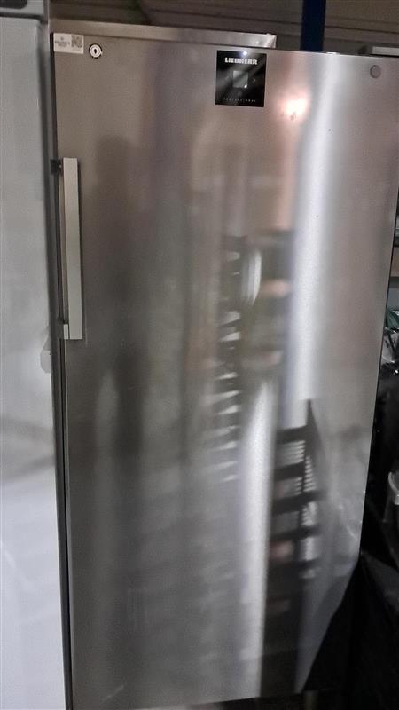 ARMOIRE FROIDE POSITIVE - PF-0039255