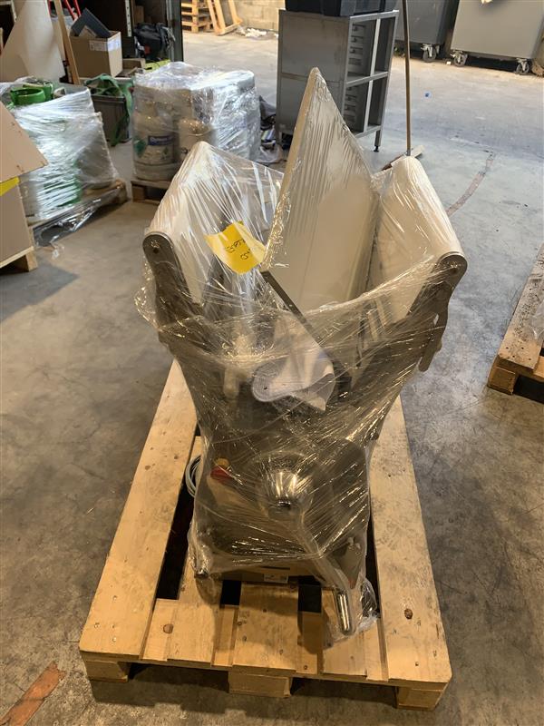 LAMINOIR - SV-0000649